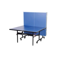 Теннисный стол Joola Inside 15 Blue (11200)