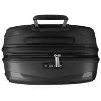 Валіза Gabol Queens (L) Negro (125047-001)
