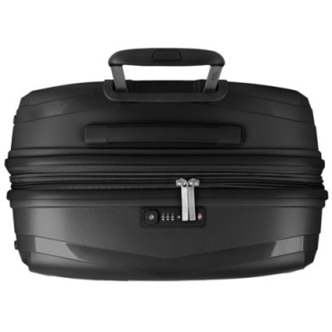 Валіза Gabol Queens (L) Negro (125047-001)