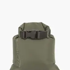 Гермомішок Highlander Drysack 1L Ranger Green (DB108V2-RG)