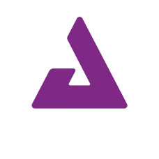 Теннисный стол Joola Inside 15 Blue (11200)