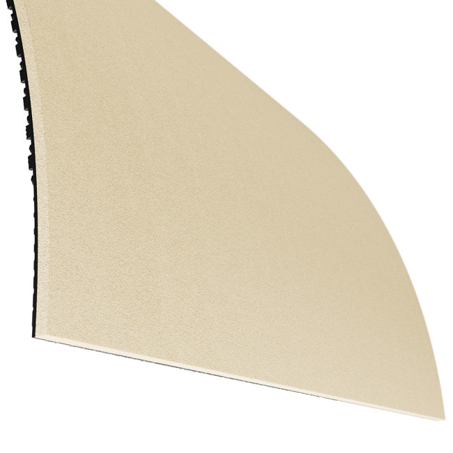 Накладка для ракетки Joola Express Ultra 2.0 Red (70132)