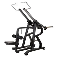 Тренажер для вертикальной тяги Toorx FWX-5600 PULL DOWN