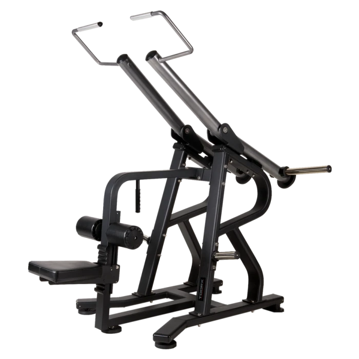 Тренажер для вертикальной тяги Toorx FWX-5600 PULL DOWN