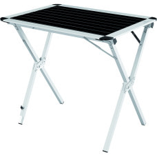 Стол раскладной Easy Camp Rennes M Black (540005)
