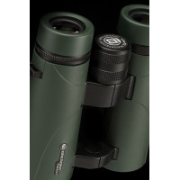 Бінокль Bresser Pirsch 10x42 WP Phase Coating (1721042)