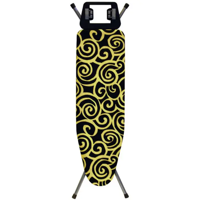 Дошка для прасування Rolser K-UNO 115х35 см Spiral-Oro (K01015-2099)