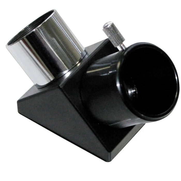 Телескоп Bresser Nano AR-70/700 AZ с солнечным фильтром и адаптером для смартфона (4570700)