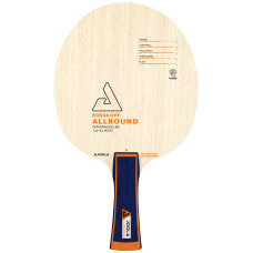 Основание для ракетки Joola Rossi Allround AN (61201)