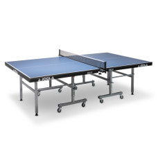 Теннисный стол Joola World Cup 22 BLue (11281)