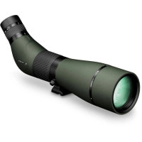 Подзорная труба Vortex Viper HD 20-60x85/45 (V502)