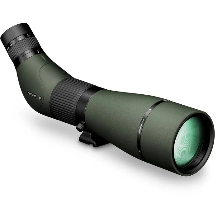 Подзорная труба Vortex Viper HD 20-60x85/45 (V502)
