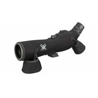 Подзорная труба Vortex Viper HD 20-60x85/45 (V502)