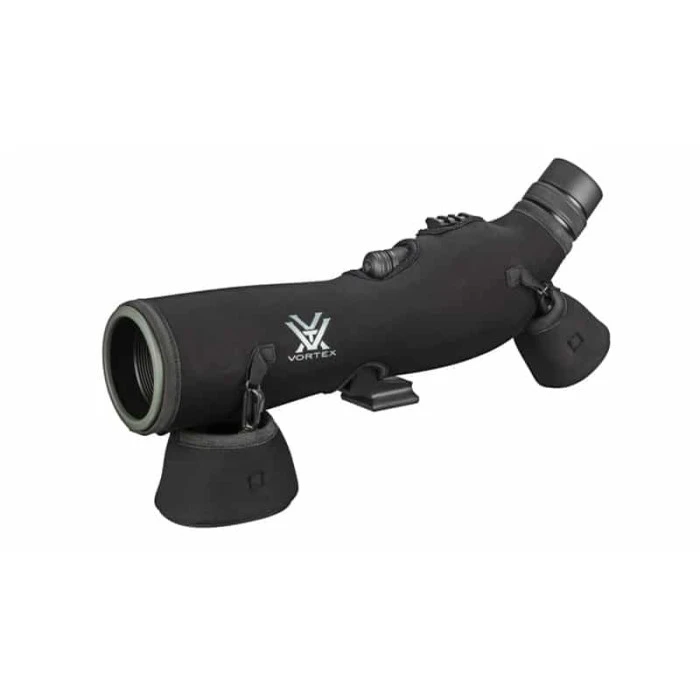 Подзорная труба Vortex Viper HD 20-60x85/45 (V502)