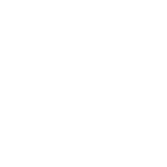 Рюкзак туристический Ferrino Hikemaster 36L Black (75245QCC)