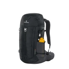 Рюкзак туристический Ferrino Hikemaster 36L Black (75245QCC)