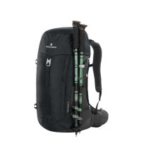 Рюкзак туристический Ferrino Hikemaster 36L Black (75245QCC)
