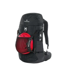 Рюкзак туристический Ferrino Hikemaster 36L Black (75245QCC)