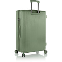 Чемодан Heys Earth Tones (L) Moss (10156-0145-30)