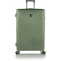Чемодан Heys Earth Tones (L) Moss (10156-0145-30)