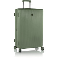 Чемодан Heys Earth Tones (L) Moss (10156-0145-30)