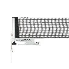 Сетка для настольного тенниса Joola Snapper (31013)