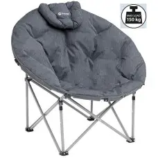 Кресло кемпинговое Outwell Kentucky Lake (470309)