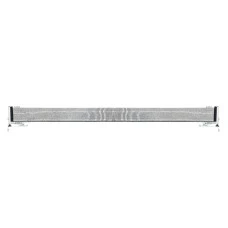 Сетка для настольного тенниса Joola Snapper (31013)