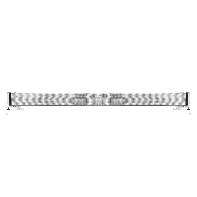 Сетка для настольного тенниса Joola Snapper (31013)