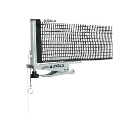 Сетка для настольного тенниса Joola Snapper (31013)