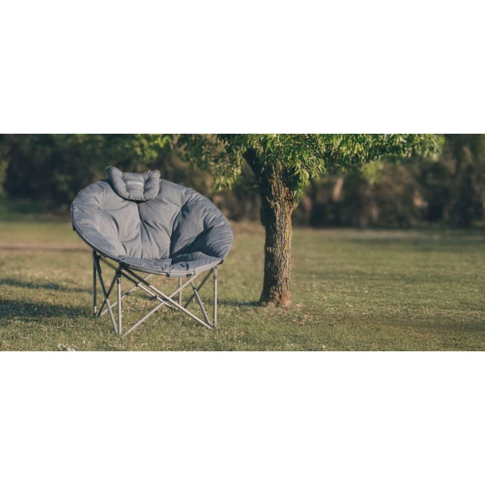 Крісло кемпінгове Outwell Kentucky Lake (470309)