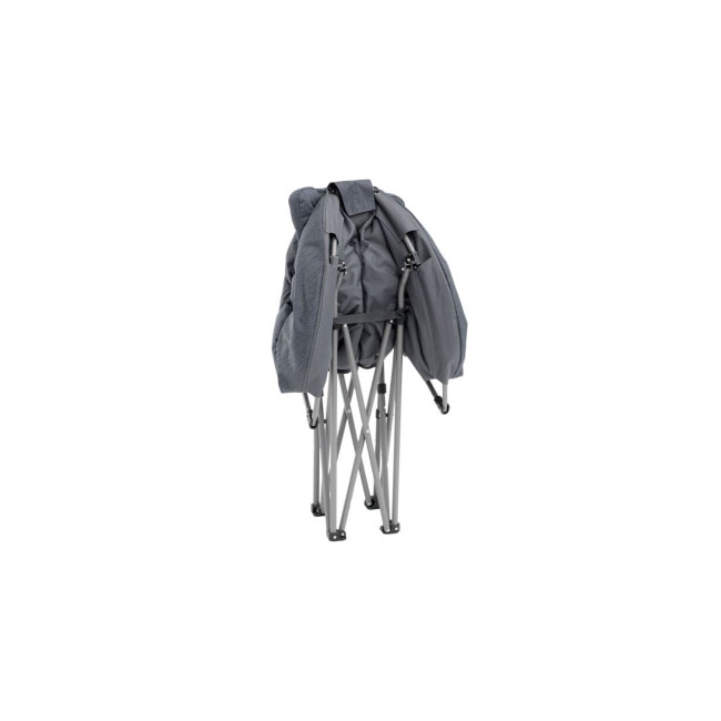 Крісло кемпінгове Outwell Kentucky Lake (470309)