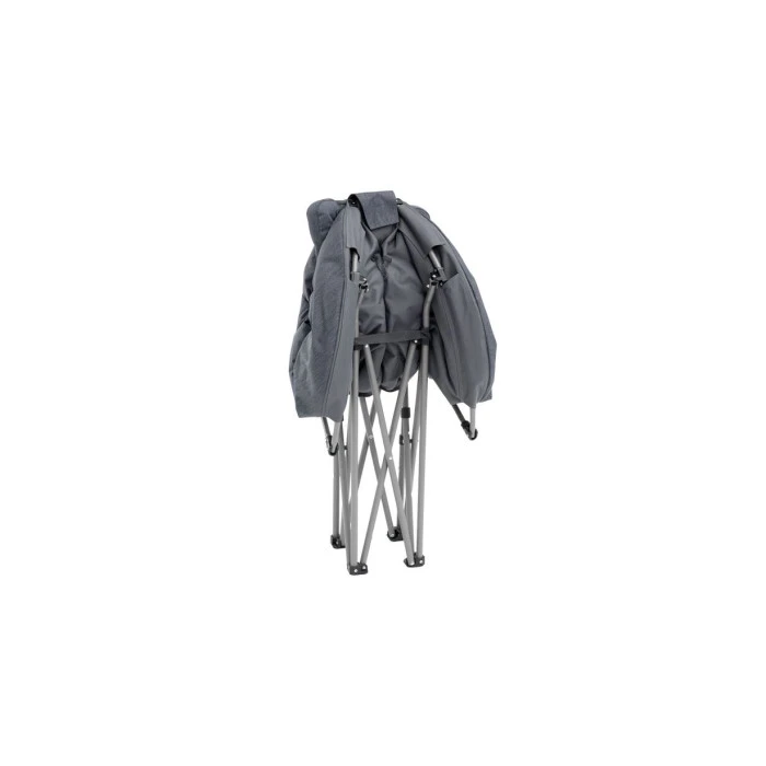 Крісло кемпінгове Outwell Kentucky Lake (470309)