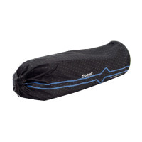 Крісло кемпінгове Outwell Kentucky Lake (470309)