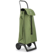 Сумка-візок Rolser Jet MF Joy Khaki (JET003-1005)