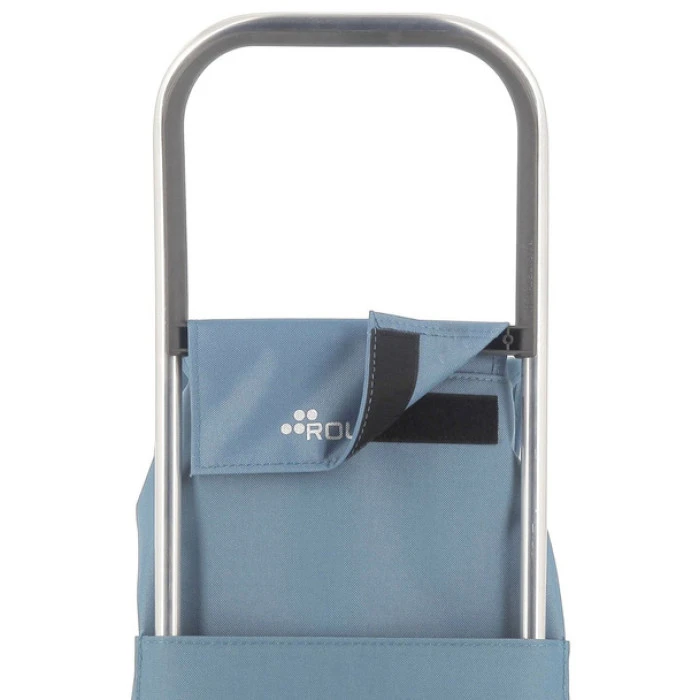 Сумка-візок Rolser Jet MF Joy Khaki (JET003-1005)