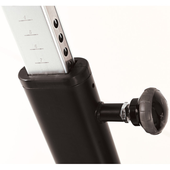 Сайкл-тренажер Toorx Indoor Cycle SRX 9500 (SRX-9500)