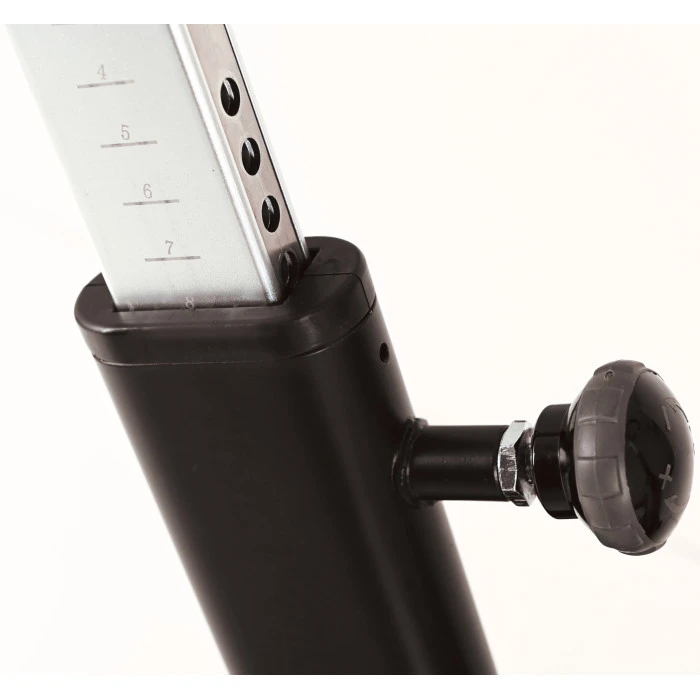 Сайкл-тренажер Toorx Indoor Cycle SRX 9500 (SRX-9500)