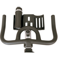 Сайкл-тренажер Toorx Indoor Cycle SRX 9500 (SRX-9500)