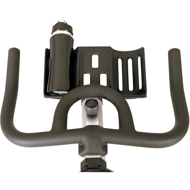 Сайкл-тренажер Toorx Indoor Cycle SRX 9500 (SRX-9500)