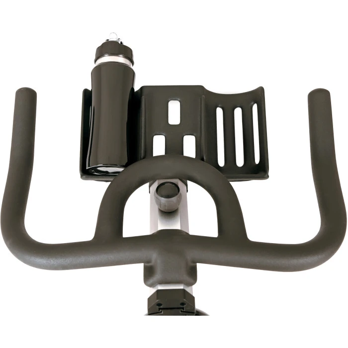 Сайкл-тренажер Toorx Indoor Cycle SRX 9500 (SRX-9500)