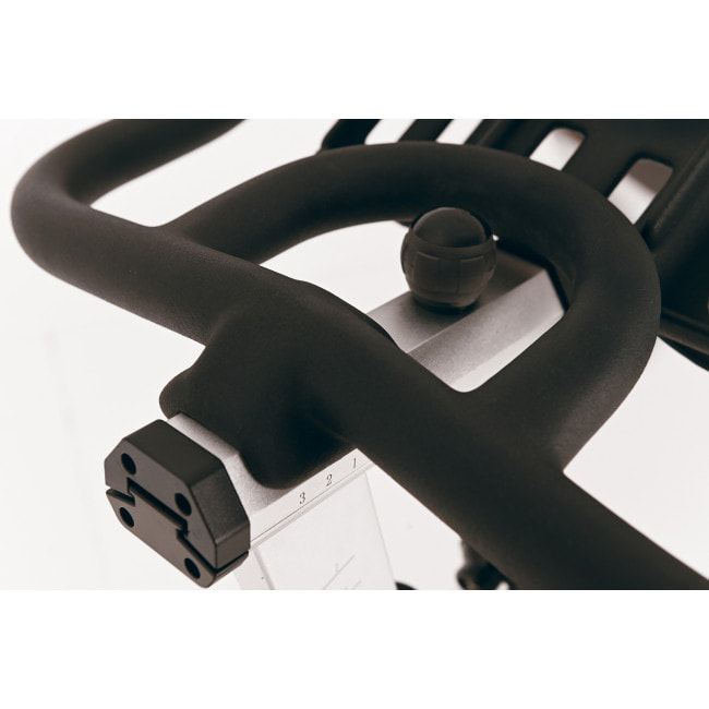 Сайкл-тренажер Toorx Indoor Cycle SRX 9500 (SRX-9500)