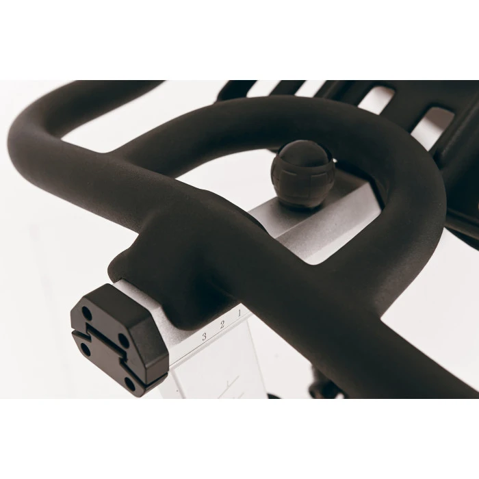 Сайкл-тренажер Toorx Indoor Cycle SRX 9500 (SRX-9500)