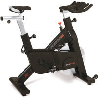 Сайкл-тренажер Toorx Indoor Cycle SRX 9500 (SRX-9500)