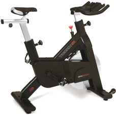 Сайкл-тренажер Toorx Indoor Cycle SRX 9500 (SRX-9500)