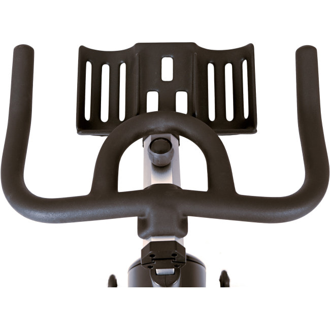 Сайкл-тренажер Toorx Indoor Cycle SRX 9500 (SRX-9500)