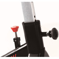 Сайкл-тренажер Toorx Indoor Cycle SRX 9500 (SRX-9500)