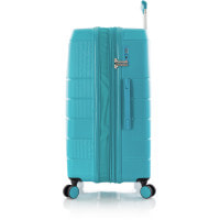 Валіза Heys Neo (L) Aqua (10134-0062-30)