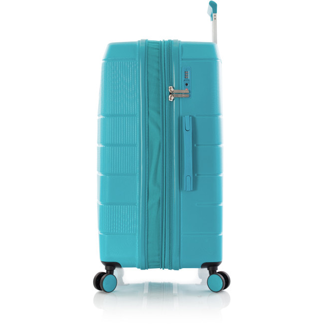 Чемодан Heys Neo (L) Aqua (10134-0062-30)