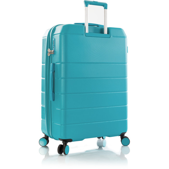 Чемодан Heys Neo (L) Aqua (10134-0062-30)